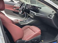 BMW 4 Series 425i M Sport Package - ფოტო 4