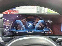 BMW 4 Series 425i M Sport Package - ფოტო 9
