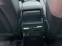 Audi A3 Sportback 35 TFSI Fashion Sport - ფოტო 11