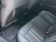 Audi A3 Sportback 35 TFSI Fashion Sport - ფოტო 12