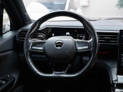 NIO ES6 2020 430KM Performance Edition - ფოტო 15