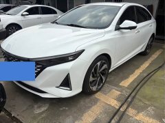 Changan Ruicheng PLUS 1.5T DCT Deluxe - ფოტო 1