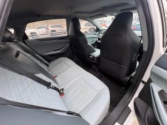 Changan Ruicheng PLUS 1.5T DCT Deluxe - ფოტო 10