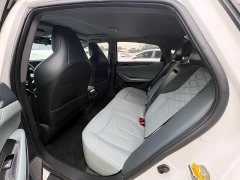 Changan Ruicheng PLUS 1.5T DCT Deluxe - ფოტო 7