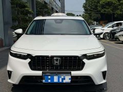 Honda Yingshipai 2023 260TURBO Jingyue Edition - ფოტო 2
