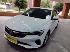 Buick Verano Pro 533T Comfort Edition - ფოტო 1