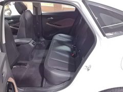 Buick Verano Pro 533T Comfort Edition - ფოტო 10