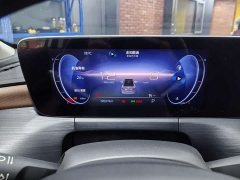 Buick Verano Pro 533T Comfort Edition - ფოტო 12
