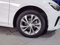 Buick Verano Pro 533T Comfort Edition - ფოტო 15