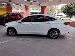 Buick Verano Pro 533T Comfort Edition - ფოტო 2