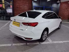 Buick Verano Pro 533T Comfort Edition - ფოტო 3
