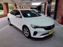 Buick Verano Pro 533T Comfort Edition - ფოტო 4