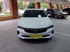 Buick Verano Pro 533T Comfort Edition - ფოტო 5