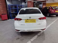 Buick Verano Pro 533T Comfort Edition - ფოტო 6