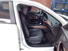 Buick Verano Pro 533T Comfort Edition - ფოტო 9