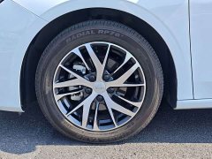 Geely Emgrand 2023 4th Generation Champion Edition 1.5L CVT Luxury - ფოტო 14