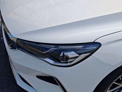 Geely Emgrand 2023 4th Generation Champion Edition 1.5L CVT Luxury - ფოტო 15