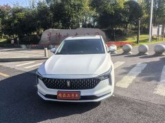FAW Besturn B70 2023 Third Generation 1.5T Automatic Comfort 70th Anniversary Edition - ფოტო 2