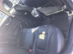 FAW Besturn B70 2023 Third Generation 1.5T Automatic Comfort 70th Anniversary Edition - ფოტო 7