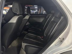 Volkswagen T-ROC Tanyue 2023 300TSI DSG FWD Chenguang Edition - ფოტო 5