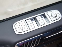 Dongfeng Mengshi 917 Extended Range Base - ფოტო 13