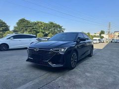 Chery Arrizo 8 High-Performance Edition 2.0T DCT Premium - ფოტო 1