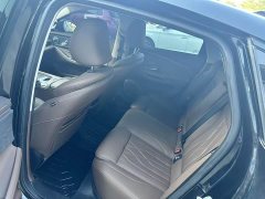 Chery Arrizo 8 High-Performance Edition 2.0T DCT Premium - ფოტო 2