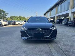 Chery Arrizo 8 High-Performance Edition 2.0T DCT Premium - ფოტო 3