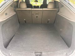Tesla Model Y Rear-Wheel Drive - ფოტო 18