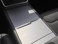Tesla Model Y Rear-Wheel Drive - ფოტო 20