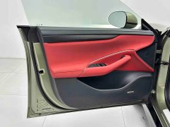 Xiaomi SU7 2024 Rear-Wheel Drive Long Range Smart Driving Edition - ფოტო 11