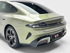 Xiaomi SU7 2024 Rear-Wheel Drive Long Range Smart Driving Edition - ფოტო 19