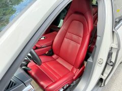 Porsche Panamera 2.9T - ფოტო 9