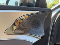 BYD Han EV Champion Edition 605KM FWD Luxury - ფოტო 10