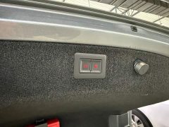 BYD Han EV Champion Edition 605KM FWD Luxury - ფოტო 11