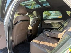 BYD Han EV Champion Edition 605KM FWD Luxury - ფოტო 7