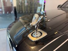 Rolls-Royce Cullinan Series II - ფოტო 3