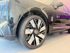 Rolls-Royce Cullinan Series II - ფოტო 4