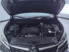 Buick Encore GX Plus 532T FWD Elite - ფოტო 10