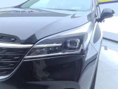Buick Encore GX Plus 532T FWD Elite - ფოტო 5