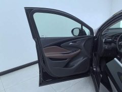 Buick Encore GX Plus 532T FWD Elite - ფოტო 7