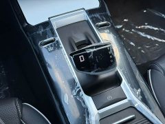 Kia K3 1.5L CVT Comfort Enjoy Edition - ფოტო 15