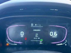 Kia K3 1.5L CVT Comfort Enjoy Edition - ფოტო 16