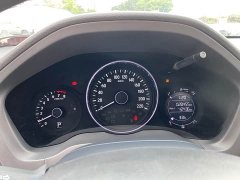Honda Vezel 2020 1.5L CVT Pioneer Edition - ფოტო 15