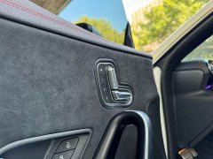 Mercedes-Benz CLA (Imported) 2023 CLA 200 - ფოტო 9