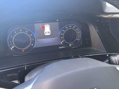 Volkswagen Teramont 380TSI AWD Dragon Prestige Edition - ფოტო 7