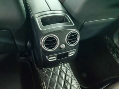 Mercedes-Benz GLC 260 L 4MATIC Dynamic - ფოტო 8