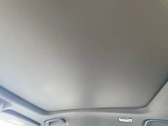 Geely Xingrui Oriental Radiance 1.5TD Stunning Appearance Edition - ფოტო 13