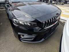 Geely Xingrui Oriental Radiance 1.5TD Stunning Appearance Edition - ფოტო 2