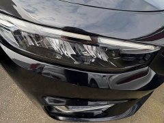 Geely Xingrui Oriental Radiance 1.5TD Stunning Appearance Edition - ფოტო 3
